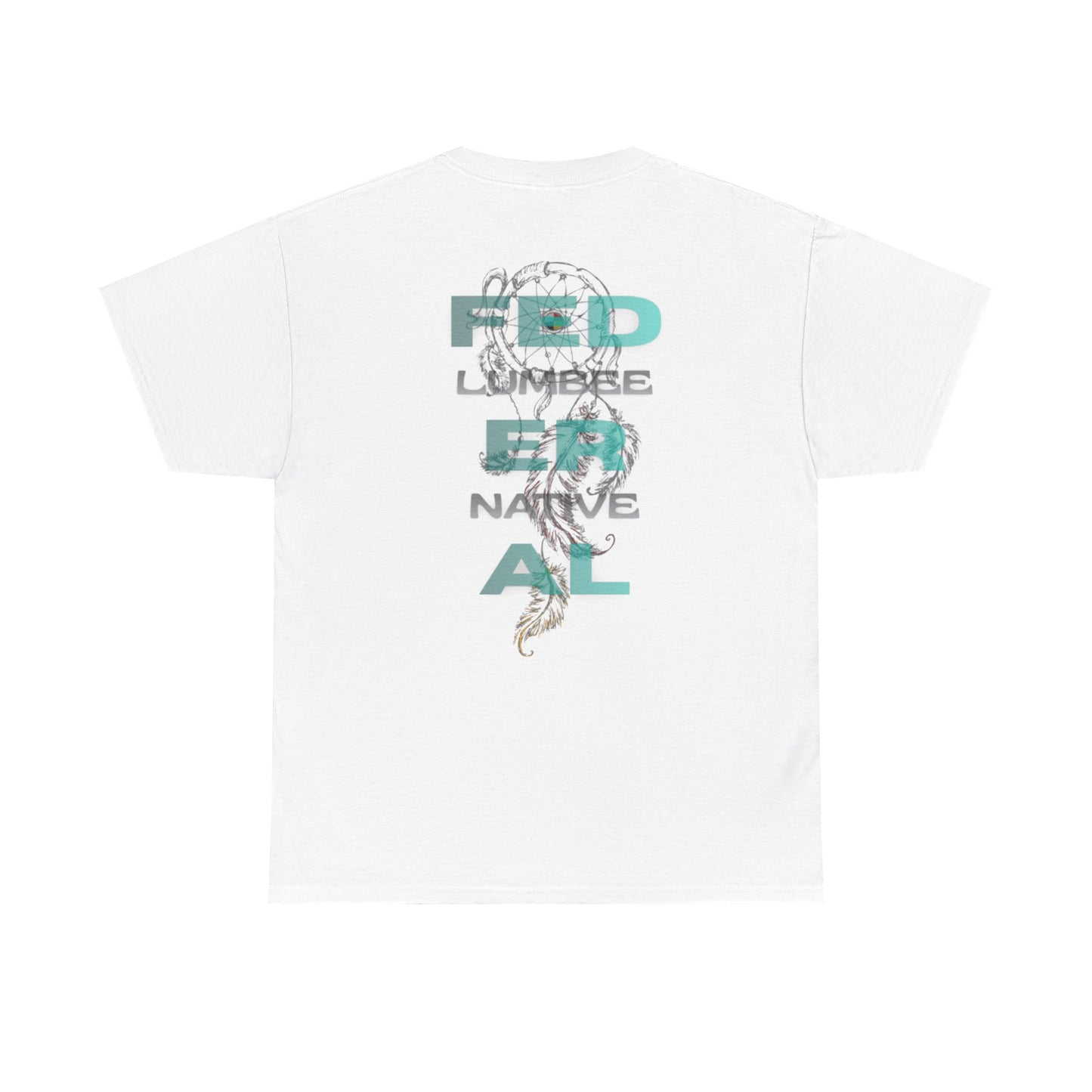 575 Dream Catcher Graphic Tee | Unisex