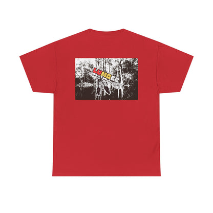 910 Lumber River Graphic Tee | Unisex