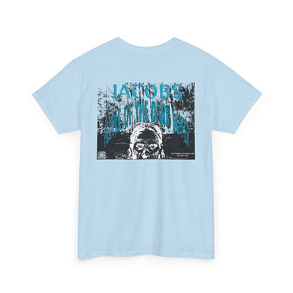 People of the Dark Water Graphic Tee