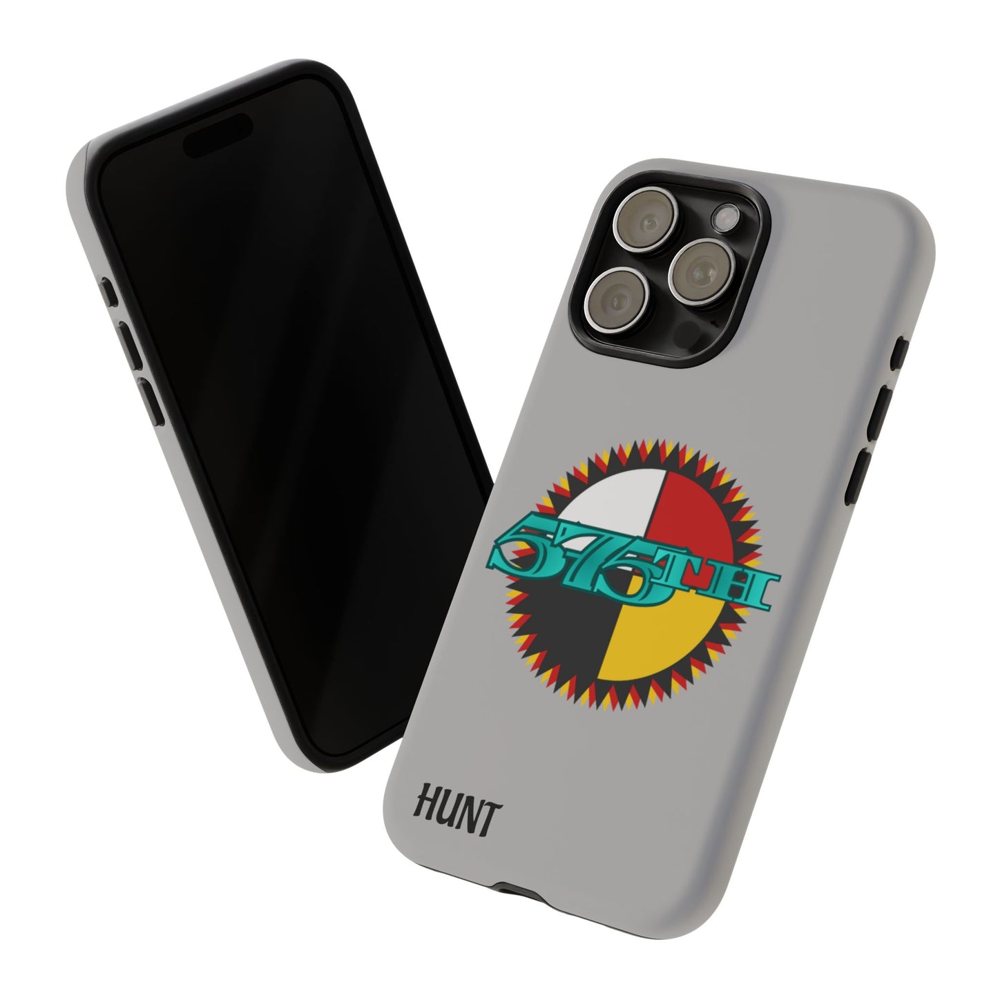 575 Personalizable Phone Case