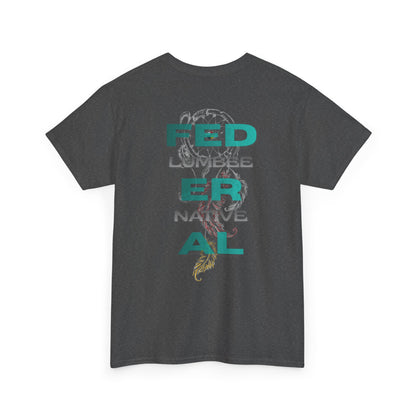 575 Dream Catcher Graphic Tee | Unisex