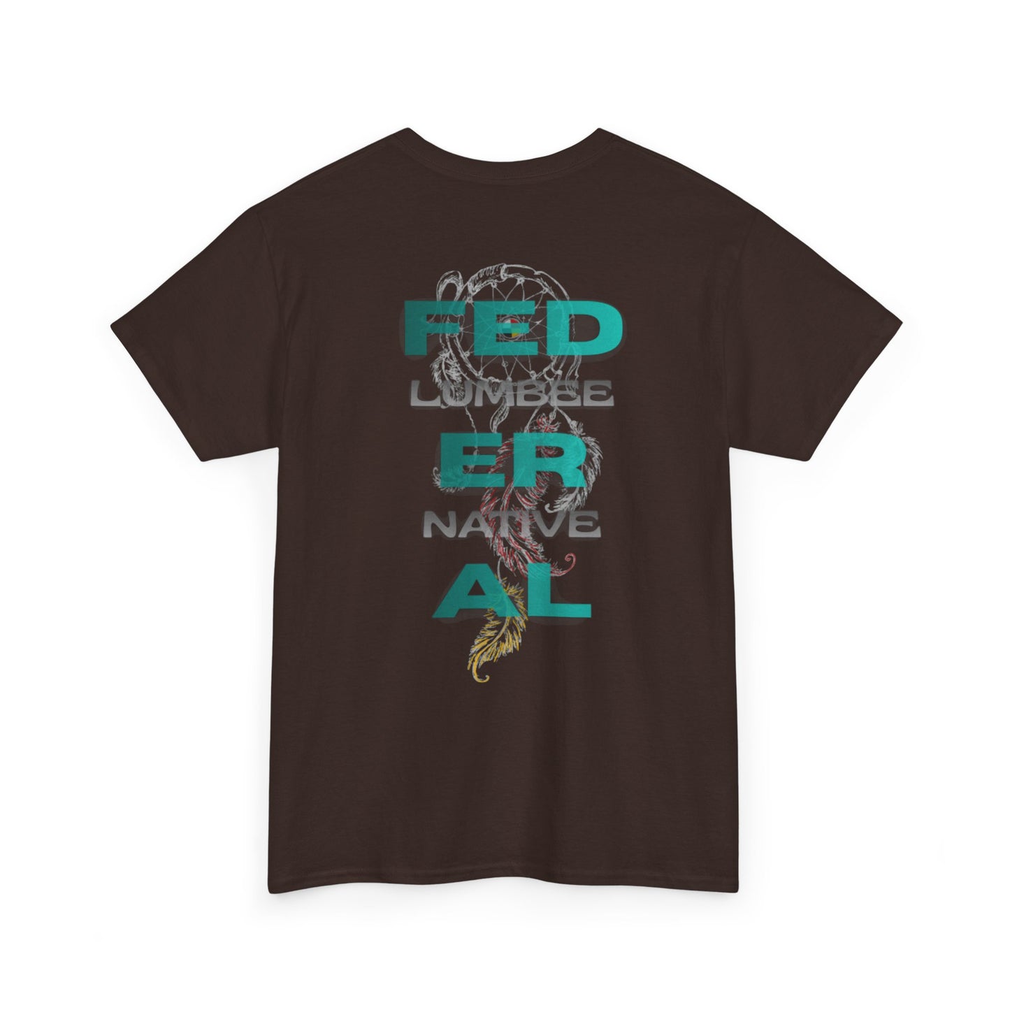 575 Dream Catcher Graphic Tee | Unisex