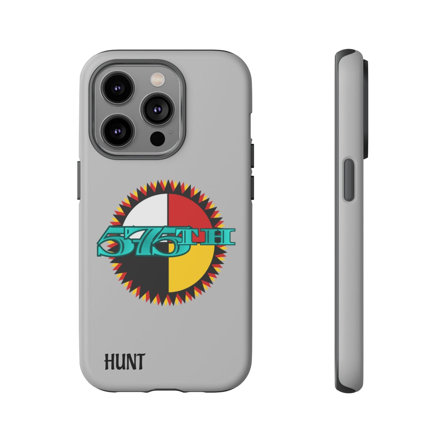 575 Personalizable Phone Case
