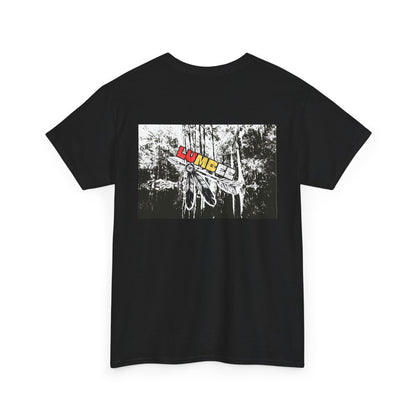 910 Lumber River Graphic Tee | Unisex