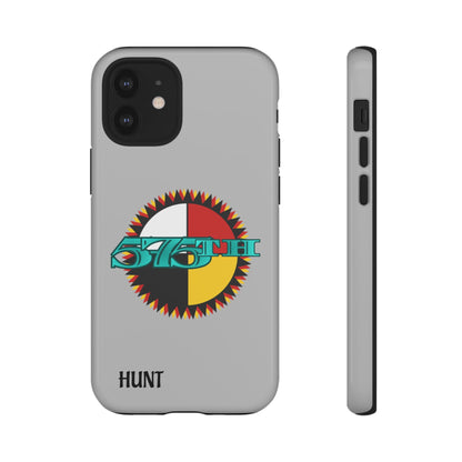 575 Personalizable Phone Case