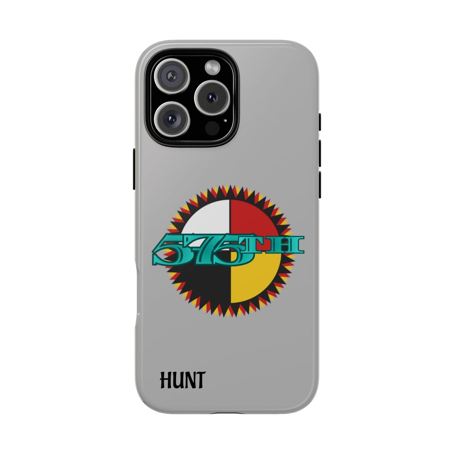 575 Personalizable Phone Case