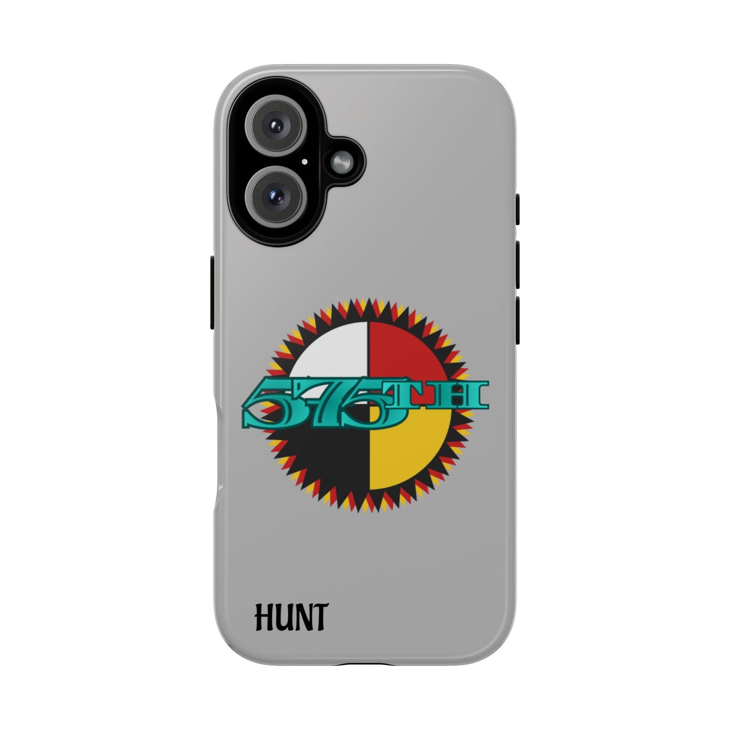 575 Personalizable Phone Case
