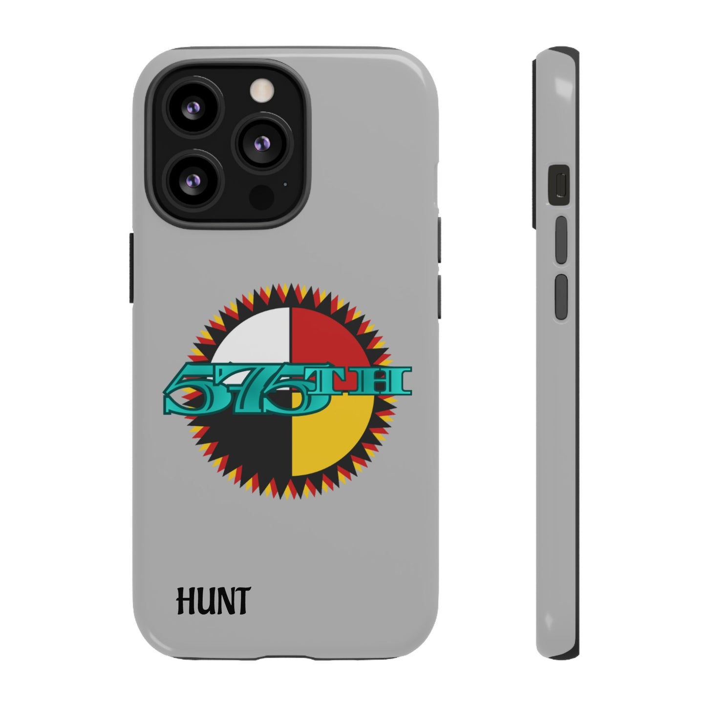 575 Personalizable Phone Case