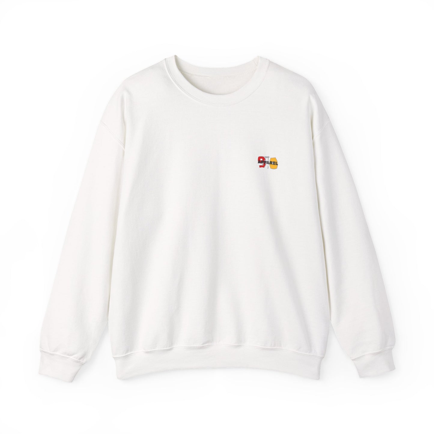 910 Lumber River Sweatshirt | Unisex