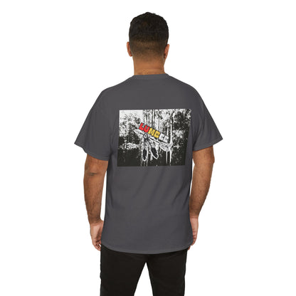 910 Lumber River Graphic Tee | Unisex