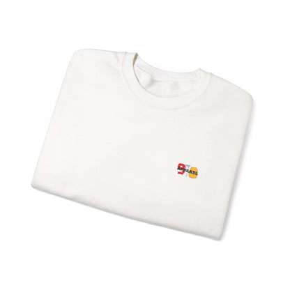 910 Lumber River Sweatshirt | Unisex