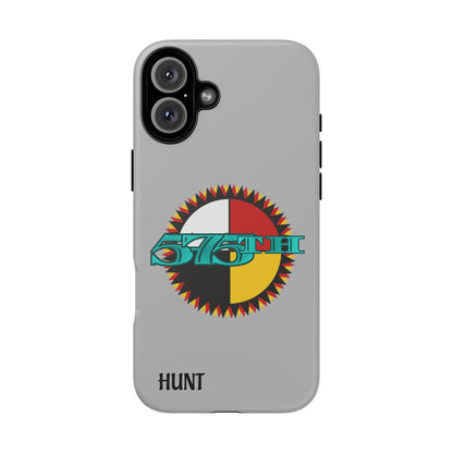 575 Personalizable Phone Case