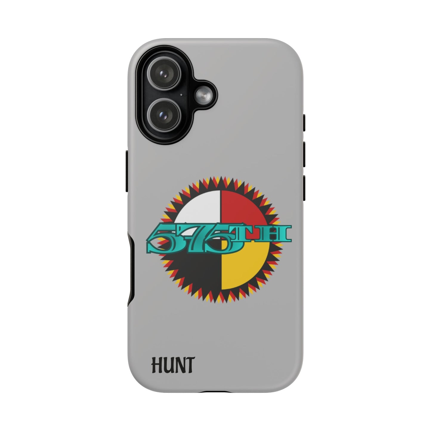 575 Personalizable Phone Case