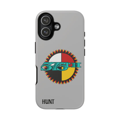 575 Personalizable Phone Case