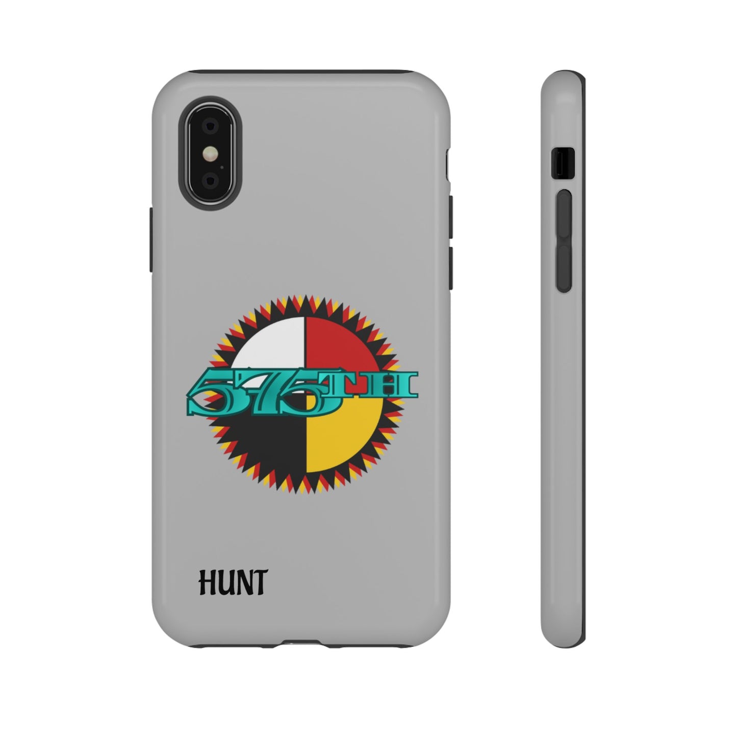 575 Personalizable Phone Case