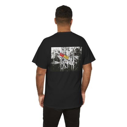 910 Lumber River Graphic Tee | Unisex