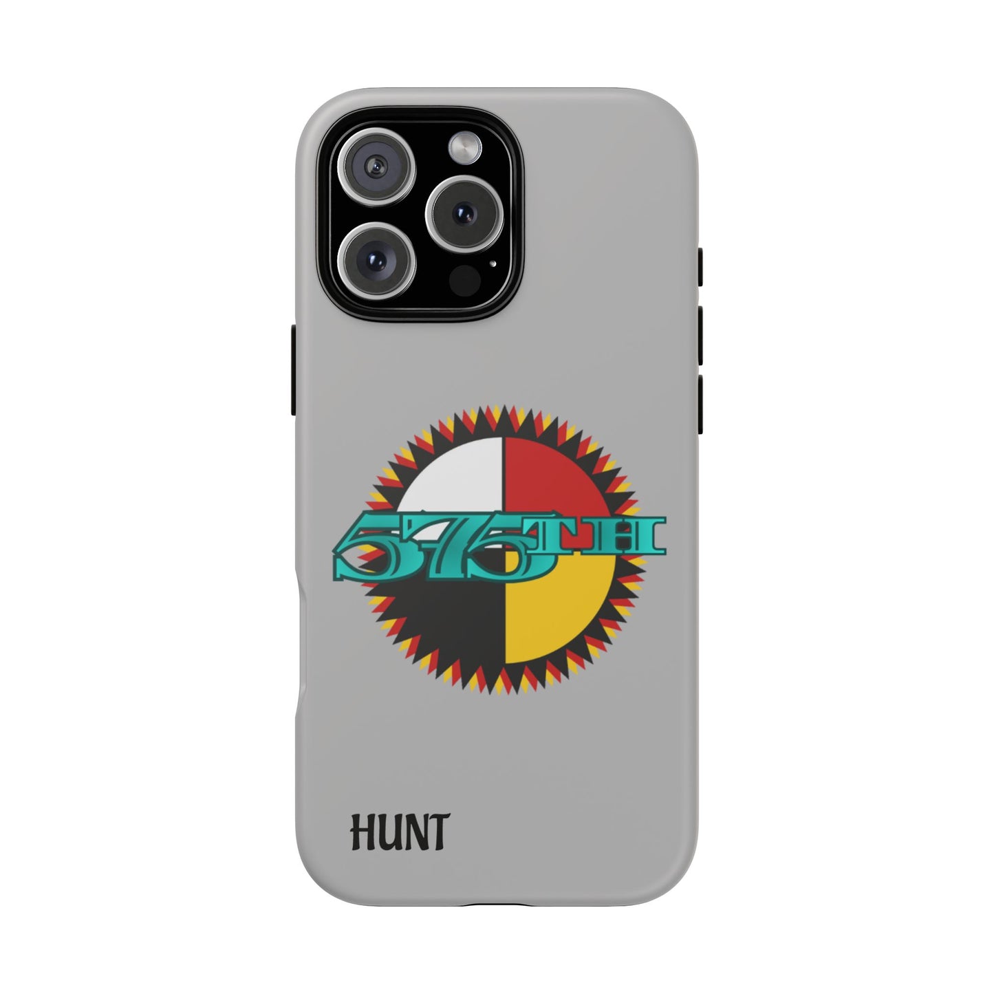 575 Personalizable Phone Case