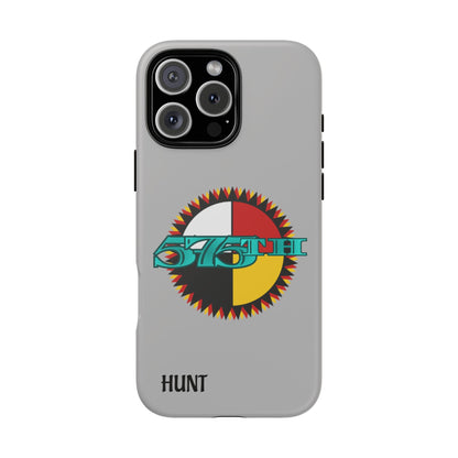 575 Personalizable Phone Case