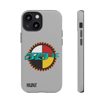 575 Personalizable Phone Case