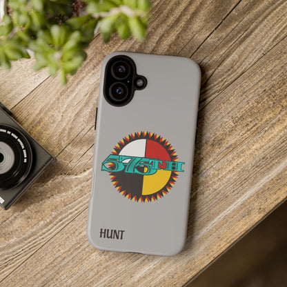 575 Personalizable Phone Case
