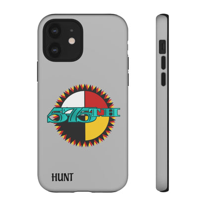 575 Personalizable Phone Case