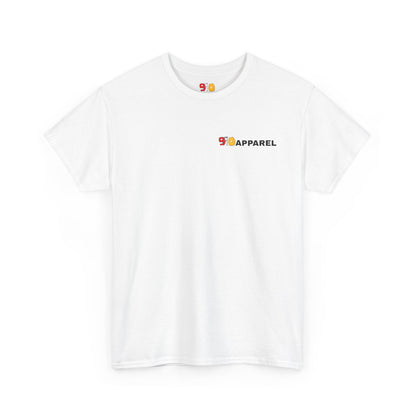 910 Lumber River Graphic Tee | Unisex