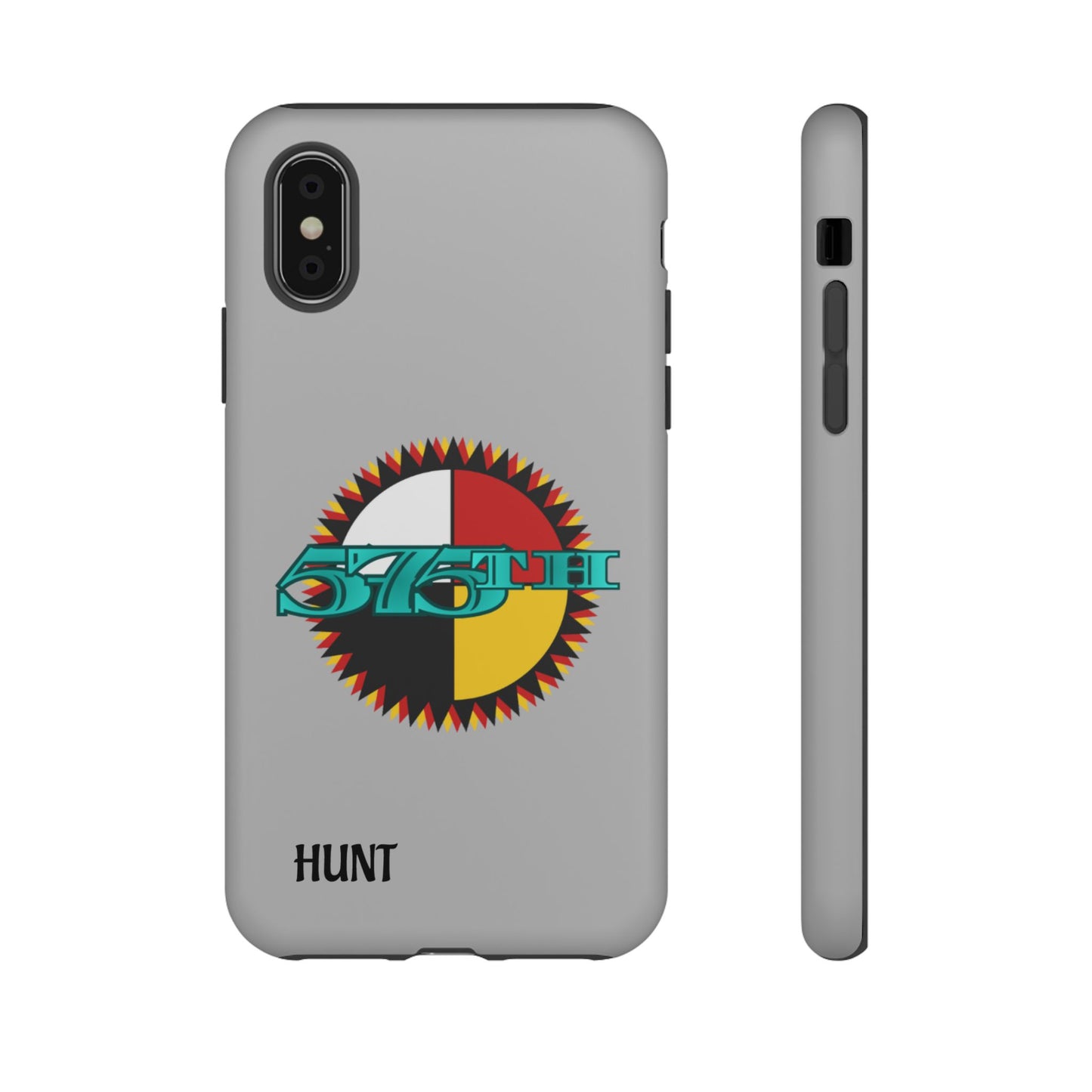 575 Personalizable Phone Case