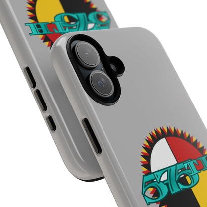 575 Personalizable Phone Case