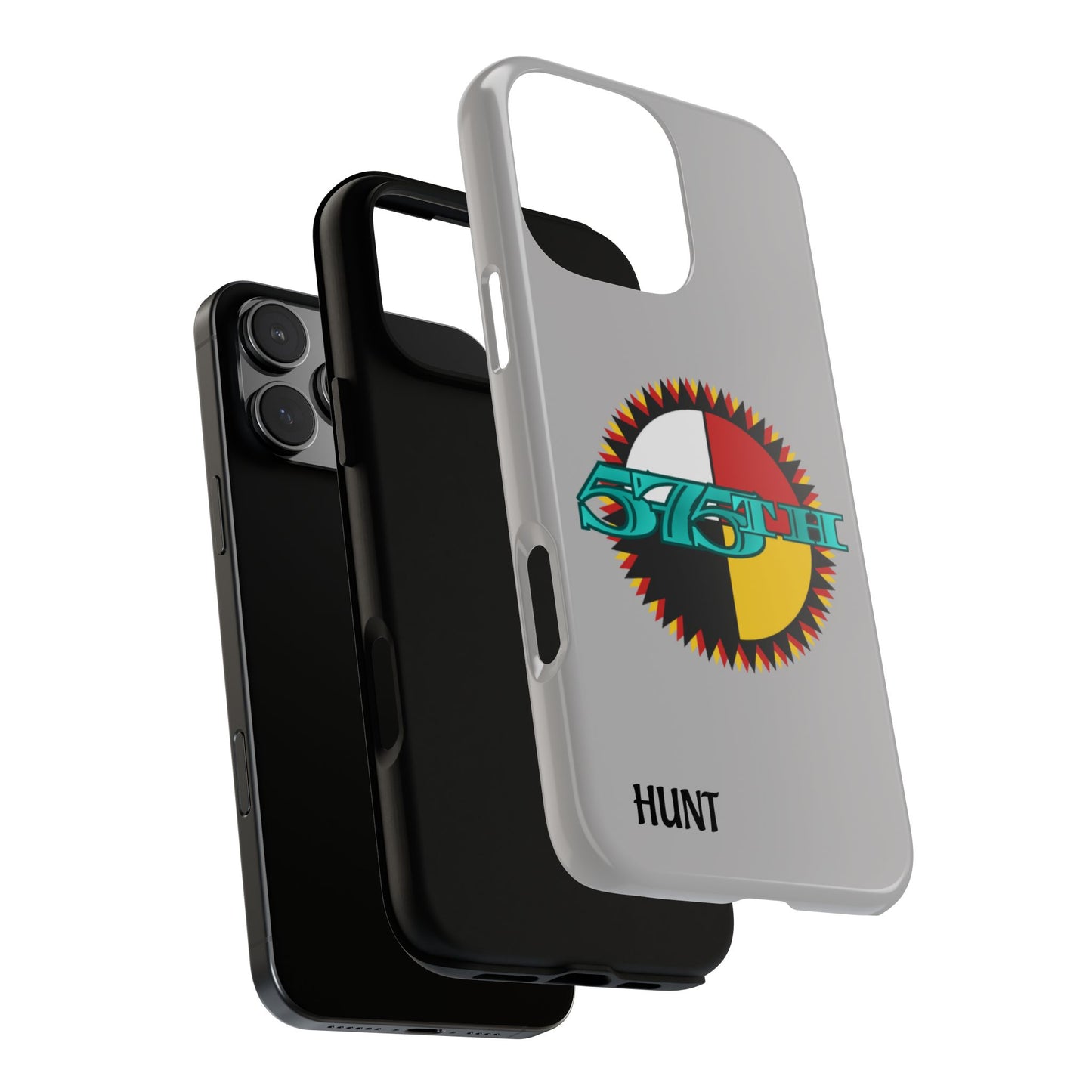 575 Personalizable Phone Case