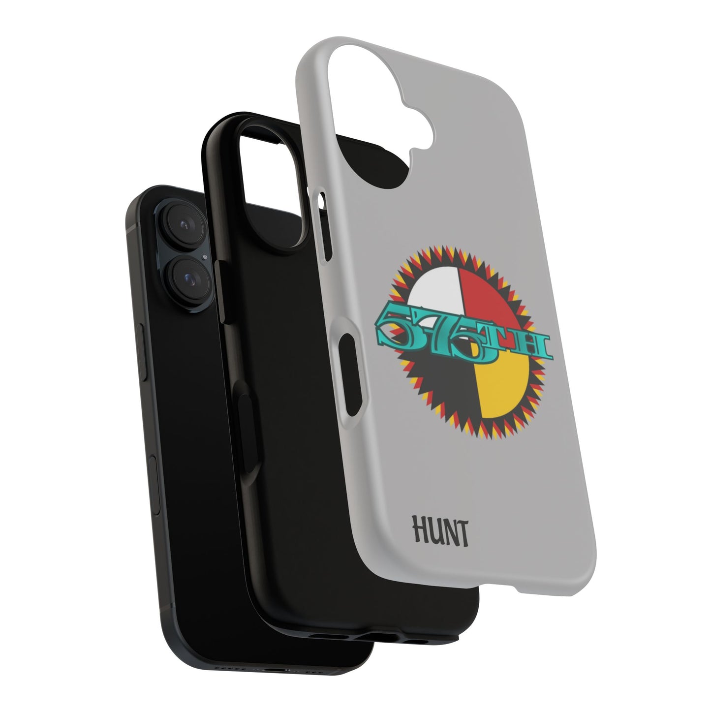 575 Personalizable Phone Case