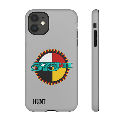 575 Personalizable Phone Case