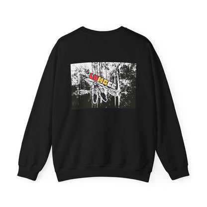 910 Lumber River Sweatshirt | Unisex