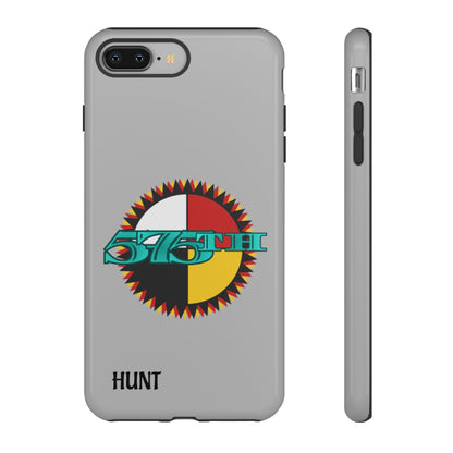 575 Personalizable Phone Case