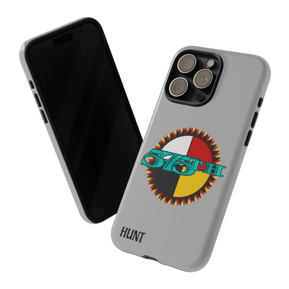 575 Personalizable Phone Case