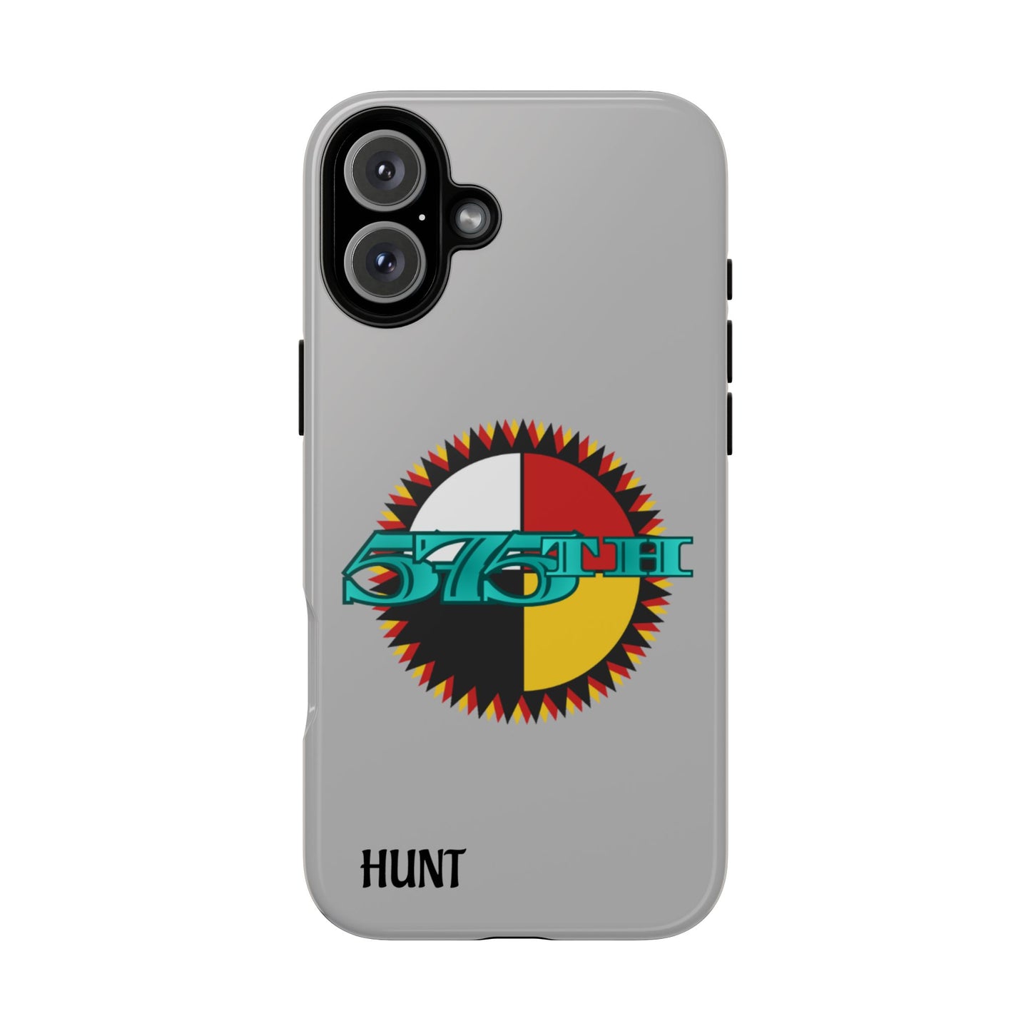 575 Personalizable Phone Case
