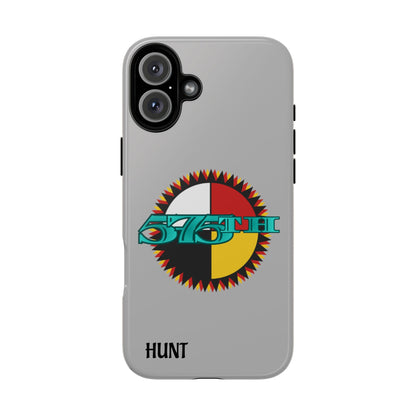 575 Personalizable Phone Case