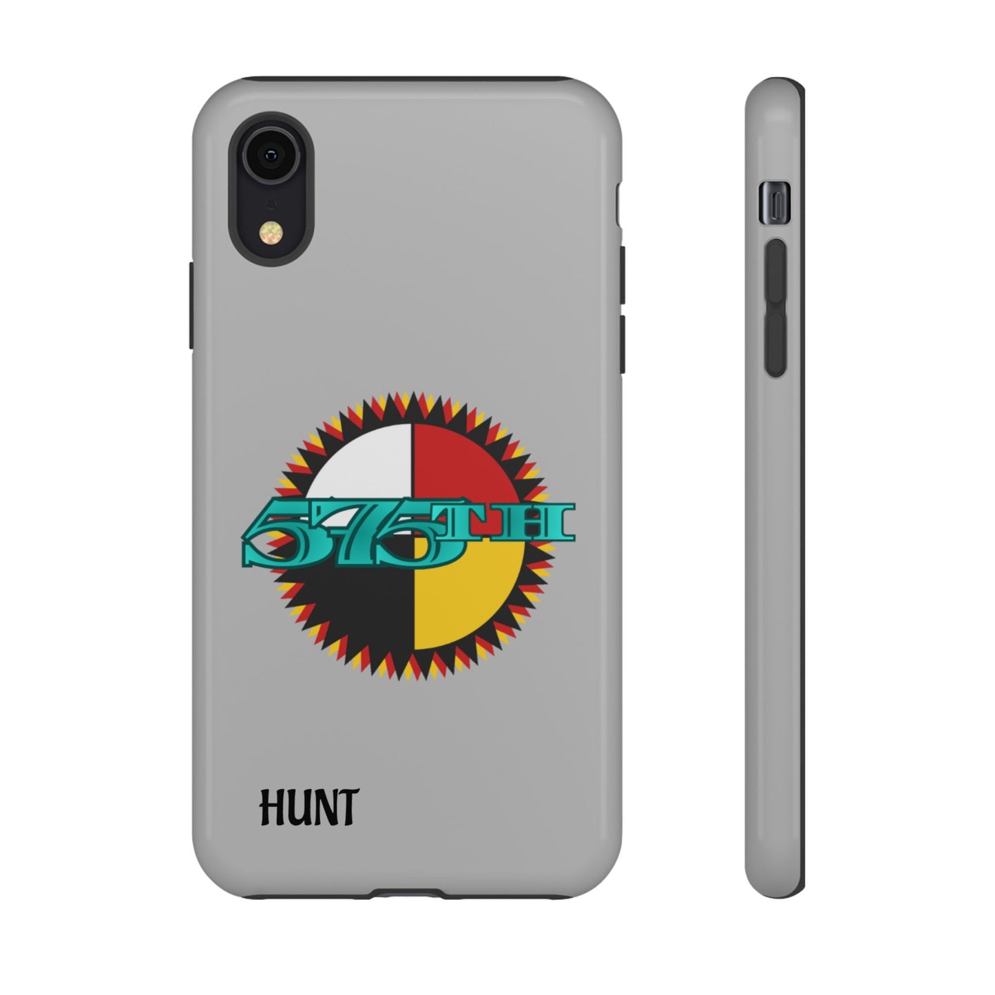 575 Personalizable Phone Case