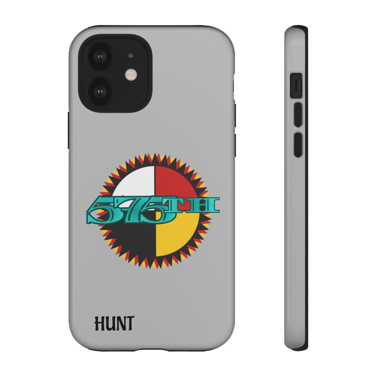 575 Personalizable Phone Case