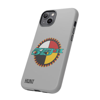 575 Personalizable Phone Case
