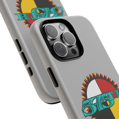 575 Personalizable Phone Case