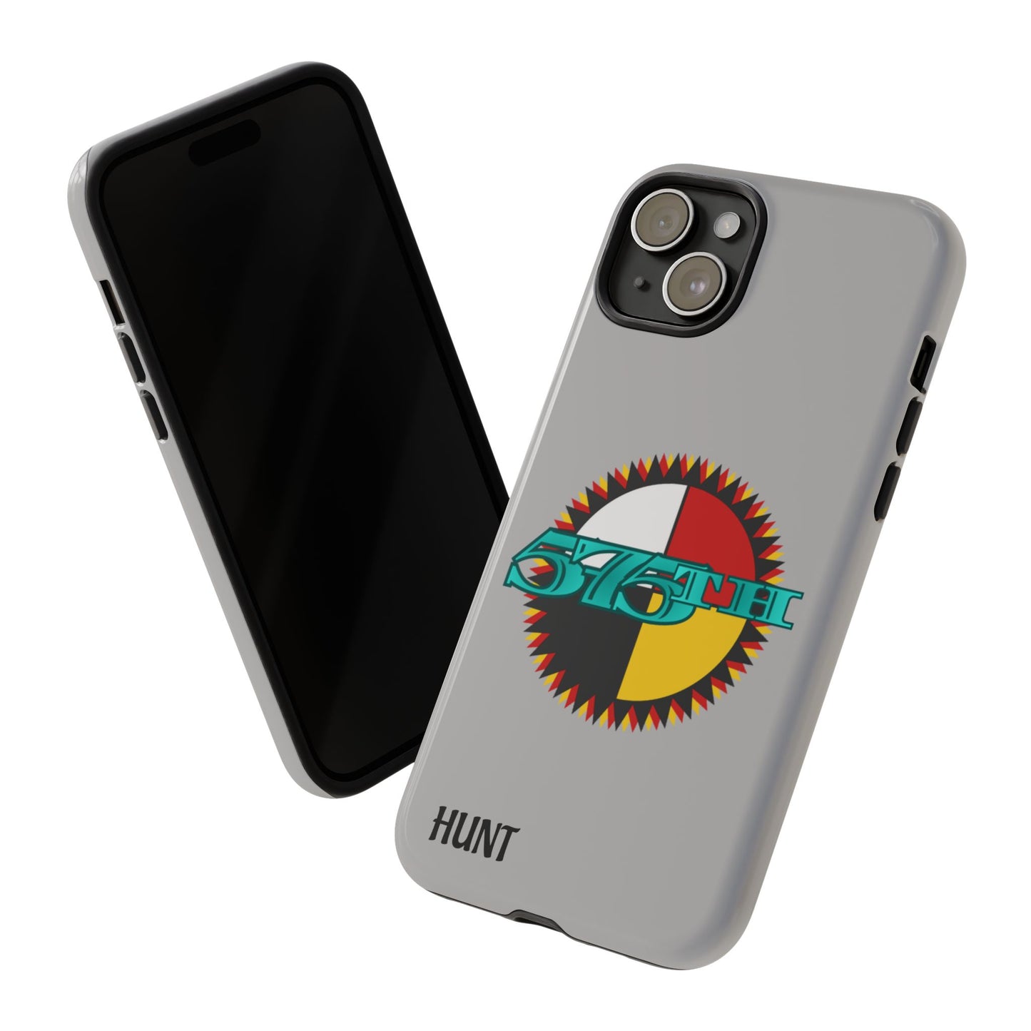 575 Personalizable Phone Case
