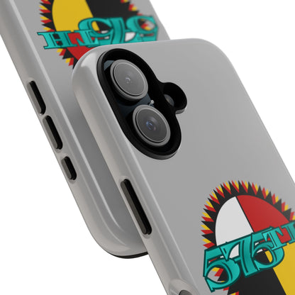 575 Personalizable Phone Case