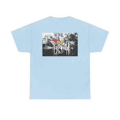 910 Lumber River Graphic Tee | Unisex