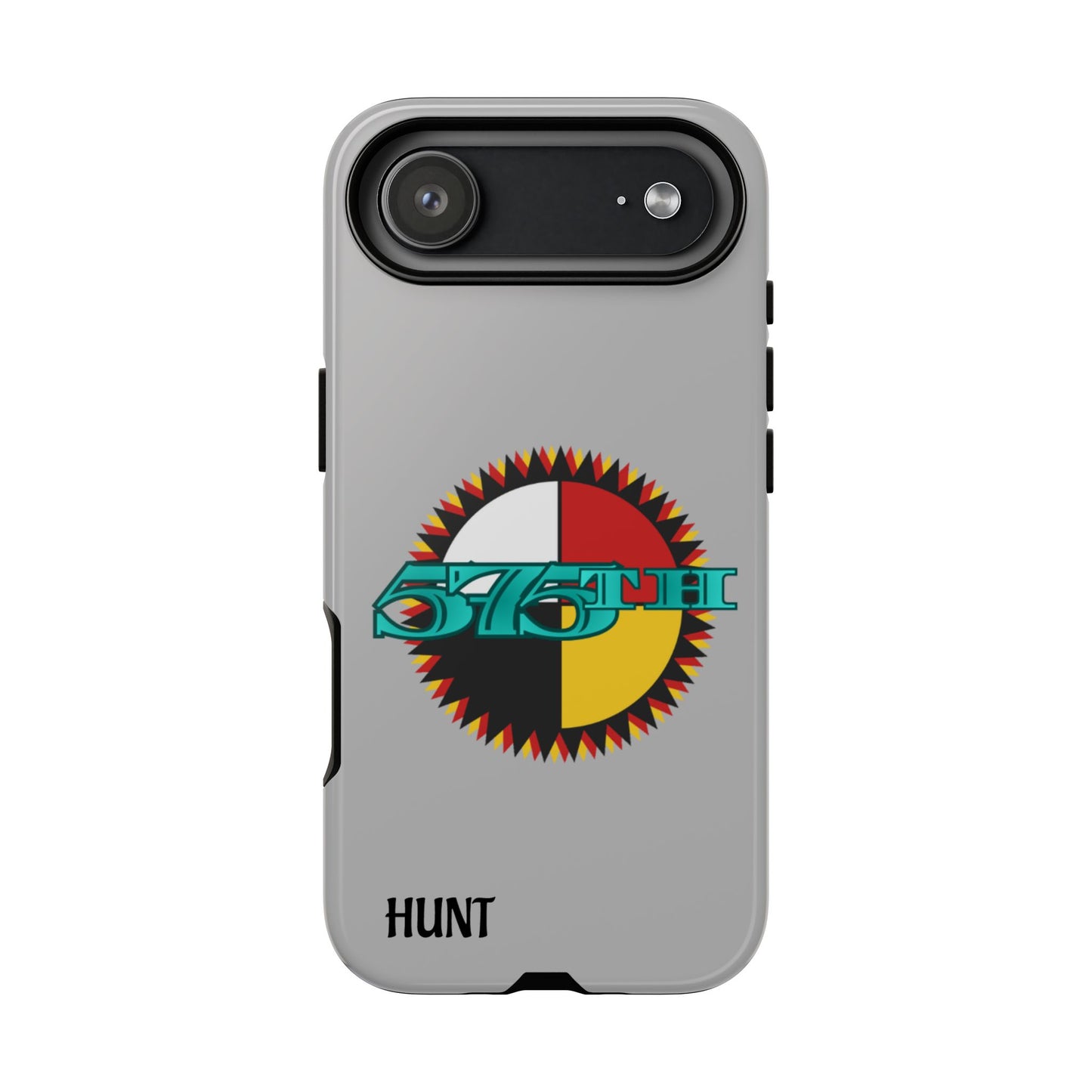 575 Personalizable Phone Case