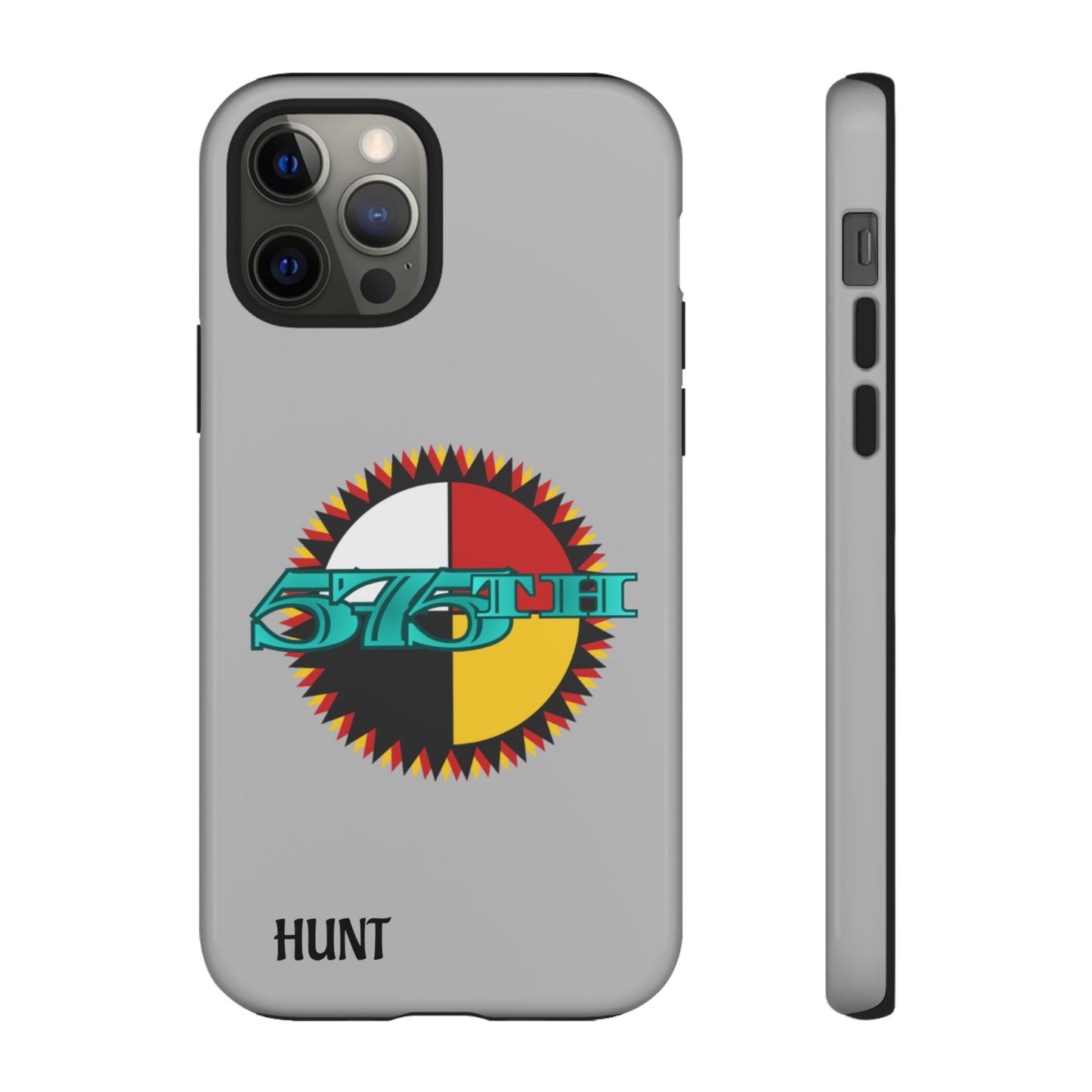 575 Personalizable Phone Case