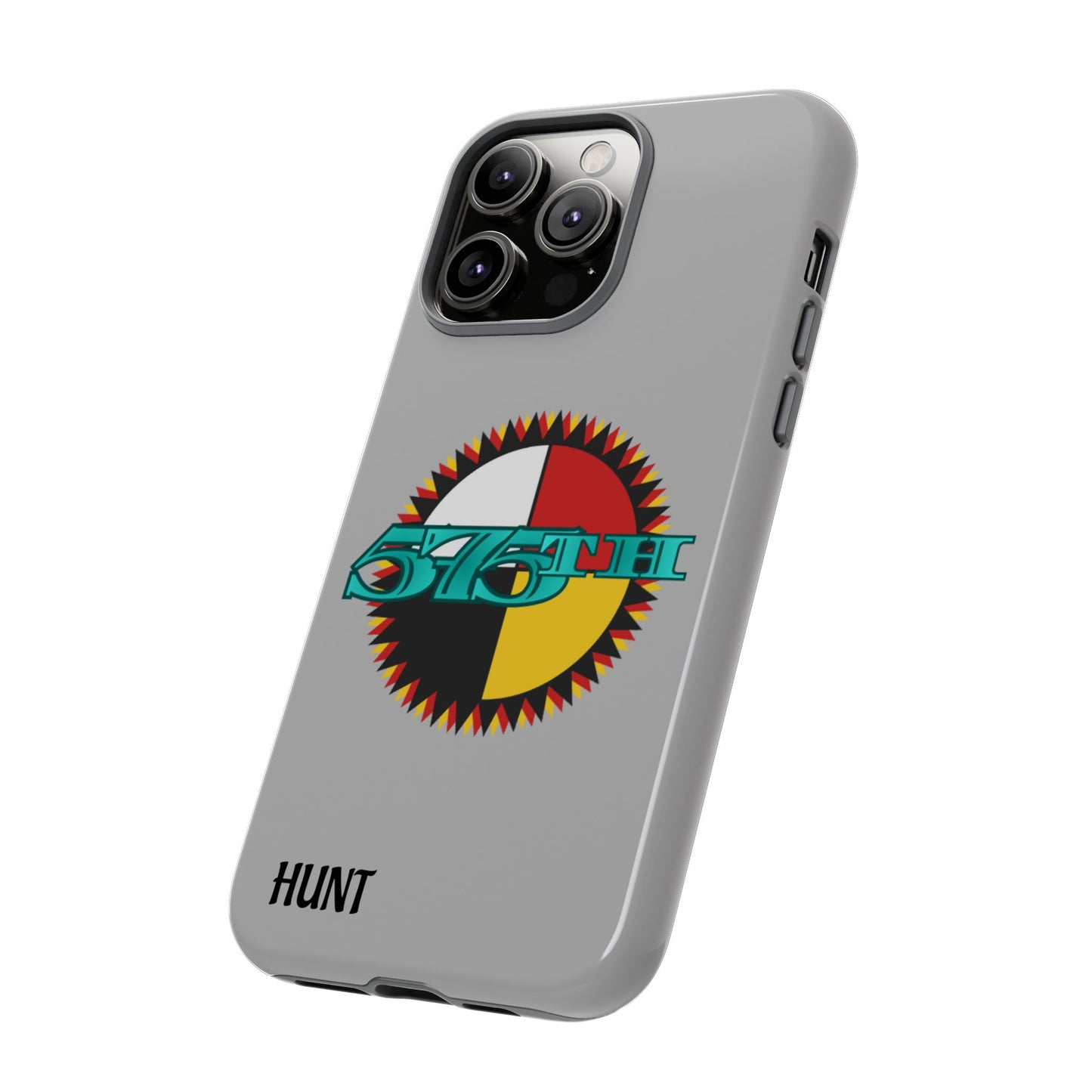 575 Personalizable Phone Case