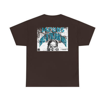 People of the Dark Water Graphic Tee