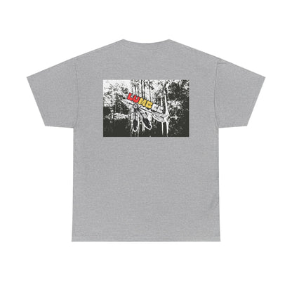 910 Lumber River Graphic Tee | Unisex