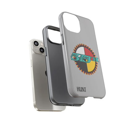 575 Personalizable Phone Case