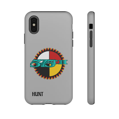 575 Personalizable Phone Case